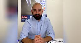 Isola pedonale e commercio, D'Agostino: "Ha ragione Fornero, si è dormito sugli allori!"