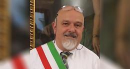 CIGLIANO.  casa di riposo: il sindaco propone di riconvertirla in un centro sanitario