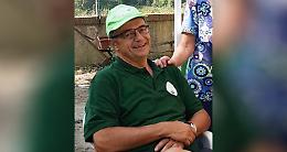 Casalborgone e San Sebastiano piangono il diacono Bastianini