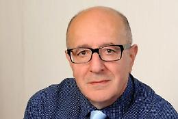 RIVAROLO CANAVESE. Mal di pancia in maggioranza, Ricciardi si dimette?