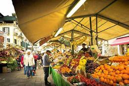 RIVARA. Prende il via il prossimo fine settimana la 152esima edizione della “Fiera Autunnale”