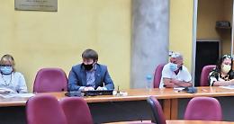 GASSINO TORINESE. L’amministrazione presenta  il progetto della nuova scuola