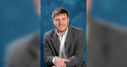 GASSINO TORINESE. “Una patronale riuscita, siamo soddisfatti, grazie a tutti”