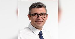 GASSINO TORINESE. Ecco la civica Gassino Domani  Scenderà in campo nel 2024