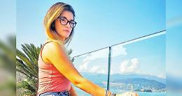 FIORANO CANAVESE. Anche la fioranese Jessica Vinai alle finali del concorso Miss Piemonte e Valle D’Aosta