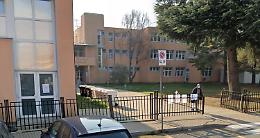 DRUENTO. Corsi di promozione sportiva all’interno della palestra della scuola don Milani
