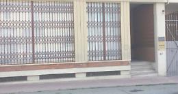 CALUSO. Dopo anni di indagini e 4 udienze il processo Boaglio riparte dal via