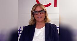 CIRIÈ. Loredana Devietti: Credo nel futuro, l’ho dimostrato con la forza dei fatti (VIDEO)