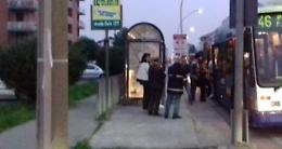 MAPPANO. Riparte la scuola. E anche i problemi al 46