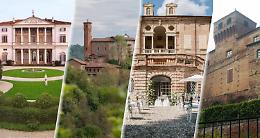 COLLINA. Un progetto per rilanciare  le bellezze di tutto il territorio
