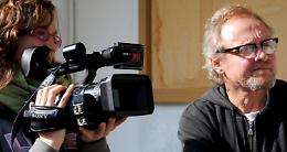 SETTIMO TORINESE. “Il direttore”: storia della Farmitalia al cinema