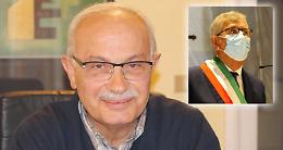 CHIVASSO. Elezioni, Cambursano: "A Castello non daremo tregua"