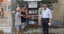 SAN CARLO CANAVESE. Al via le serate culturali della Pro Loco