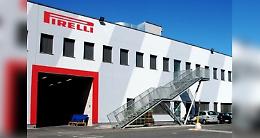 SETTIMO TORINESE.Sciopero alla Pirelli di un’ora e mezza per protestare contro  la quarantena Covid a carico del lavoratore