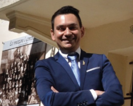 FAVRIA. Energia, Lega: "Impianto biogas è un esempio virtuoso"