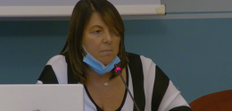 IVREA. Non c’è la Consulta senza le consultazioni. Il sindaco: “Scusateci...!”