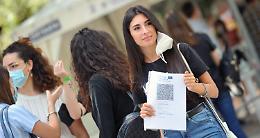 Scuola: non ci resta che piangere