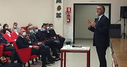 Tribunale di Ivrea? “Un parto precoce e poco ben riuscito”