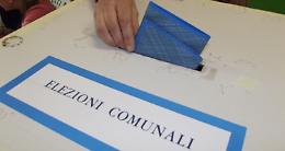 BORGO D'ALE. C’è una sola lista: Andorno deve sperare che vadano alle urne almeno mille compaesani