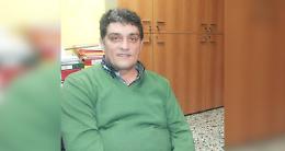 TAVAGNASCO. Emergenza cinghiali: Franchino lancia una raccolta firme