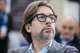 L’eporediese Vaccarono lascia la vicepresidenza di Google Italia per  Pegaso Multiversity