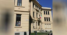 VENARIA REALE. Scuole più sicure con i fondi del Ministero