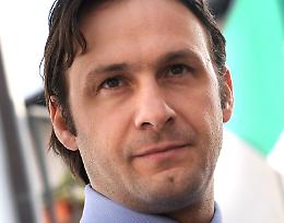 VOLPIANO. Il sindaco: &ldquo;Nel 2022 niente aumenti alle tasse e grandi investimenti&rdquo;