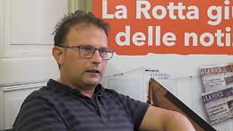 CHIVASSO. "Dopo Piazza San Carlo, per noi nulla è più come prima" (VIDEO)