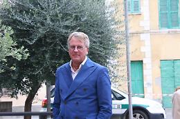 Un protocollo d’intesa per “aiutare” Italvolt.