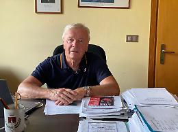 SAN SEBASTIANO DA PO. Bava: "Il rapporto fra cittadini ed istituzioni è completamente cambiato"