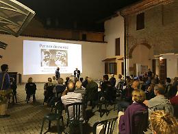 MERCENASCO. "Per nen dismentiè": storie di un paese e della sua gente