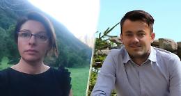RONCO CANAVESE. Elezioni: faccia a faccia tra i candidati a sindaco