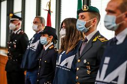 'Ndrangheta, la Dia insiste: c'è un locale a Chivasso
