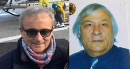 LEMIE. Elezioni, sarà sfida a due tra Gabriele e Ferraro (LE LISTE)
