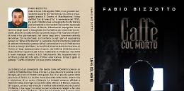 “CAFFÈ COL MORTO”