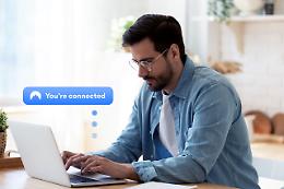 Come migliorare la sicurezza online quando si lavora da casa