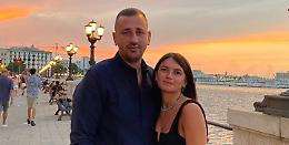 CHIVASSO. Il marito di Cristina: "Volevamo un figlio, lei stava bene"