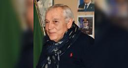 VENARIA. Aumenta il caos dentro l’Anc: sospeso l’ex Presidente Scavo