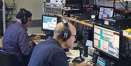 IVREA. Ex Valcalcino. Il presidente  dei radioamatori preoccupato. Trasloco "impossibile"