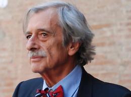 IVREA. Allo Zac! Federico Butera: "Affrontare la complessità. Per governare la transizione ecologica
