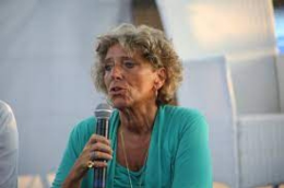 IVREA. Allo Zac! con Agata Bazzi