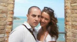 Uccise moglie e figlio. Si è suicidato in una cella del carcere di Ivrea