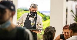 CANAVESE. L'Erbaluce di Caluso gran protagonista della Douja D'Or di Asti