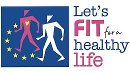 Fitwalking, a Ceresole Reale la conclusione del progetto Let's Fit