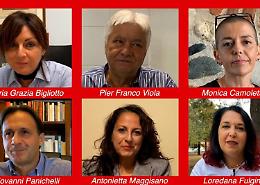 VOLPIANO. Sei candidati per una poltrona, domenica e lunedì la sfida