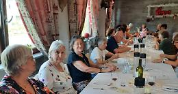VALLI DI LANZO. Una Carte dei Servizi per gli over 65 della Val Grande