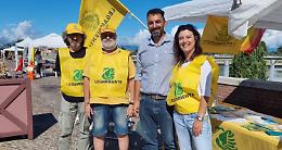 SAN MAURO TORINESE. Legambiente chiede ai candidati di firmare un “patto”