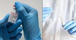 SETTIMO TORINESE. Il Consiglio di Stato apre uno spiraglio  per i tamponi e i vaccini nelle parafarmacie