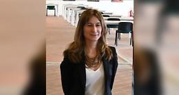 VENARIA REALE. Consorzio Residenze Reali: torna a sedersi anche Venaria