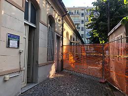 BRANDIZZO. Un nuova sede per l'Unitre e tanti progetti